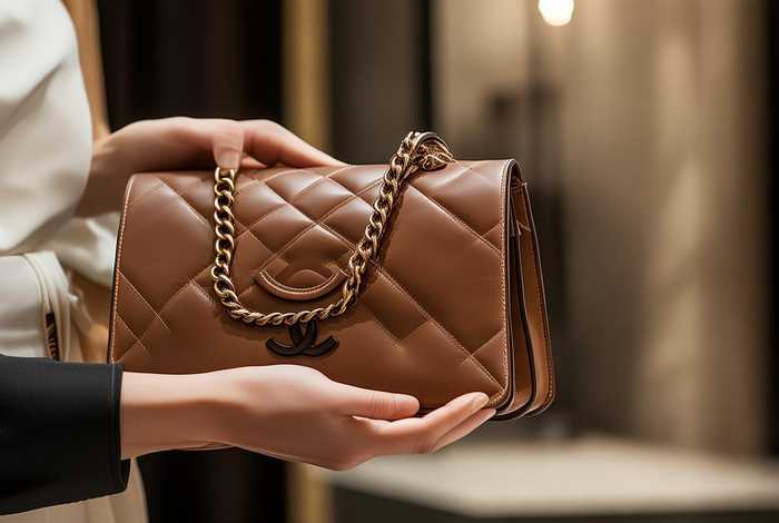 香奈儿最值得入手的包、香奈儿最值得入手的包包品牌