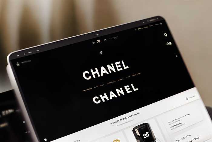 香奈儿全球官网,香奈儿全球官网是正品吗 香奈儿全球官网,香奈儿全球官网是正品吗