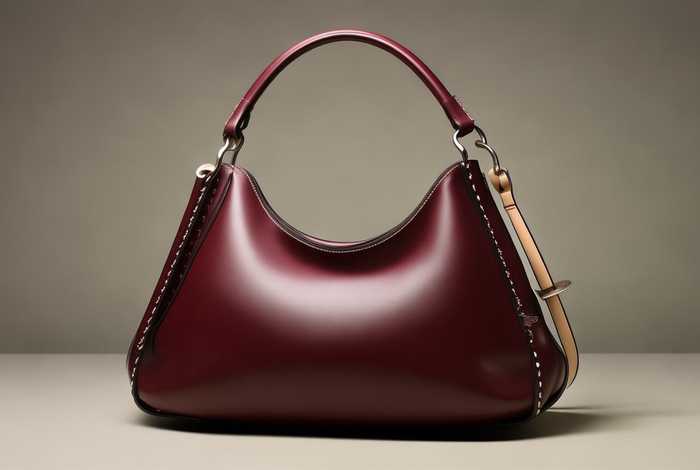 小众品牌的女款包包款式（小众品牌的女款包包款式图片）