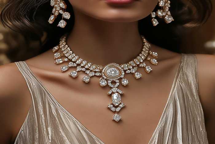 项链品牌排行榜前十名卡地亚；项链品牌世界排行榜前十名