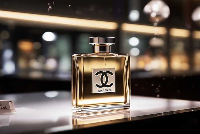 香奈儿喷雾价格，香奈儿喷雾价格多少