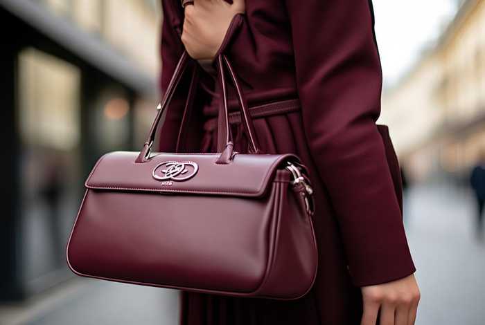 香奈儿官网女包2021、2020香奈儿官网女包