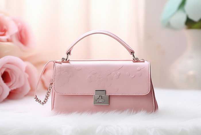 送女生包包1000以内、送女生包包1000以内合适吗