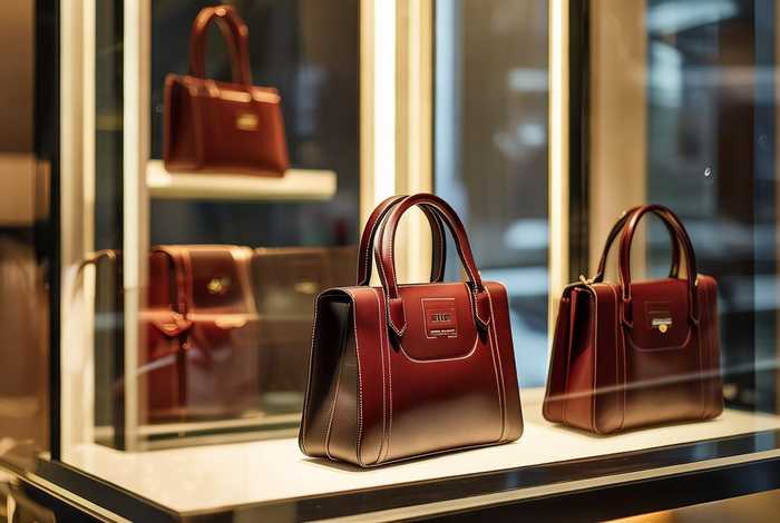 小ck包包什么档次、小ck包包什么档次的牌子