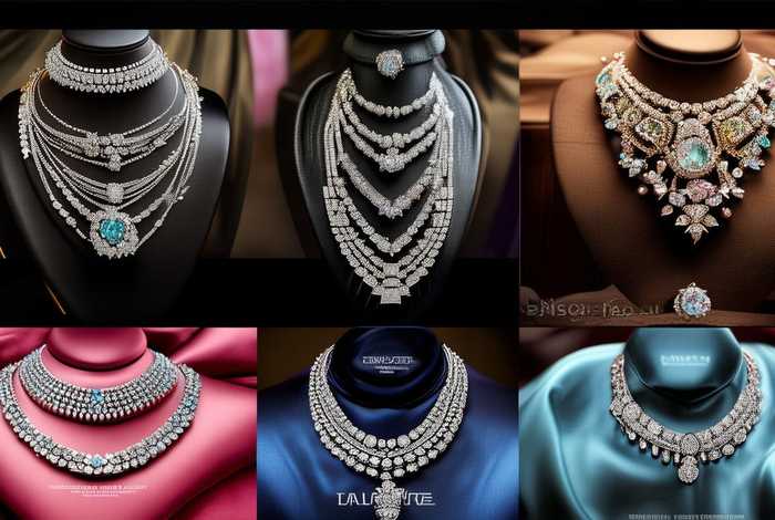 项链品牌排行榜前十名奢侈品(项链品牌排行榜前十名奢侈品牌有哪些) 项链品牌排行榜前十名奢侈品(项链品牌排行榜前十名奢侈品牌有哪些)