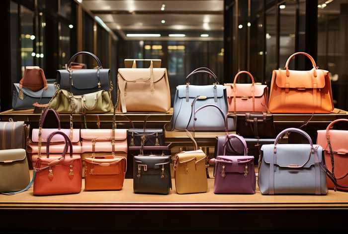 一线包包品牌排行榜 - 一线包包品牌排行榜有哪些 一线包包品牌排行榜 - 一线包包品牌排行榜有哪些