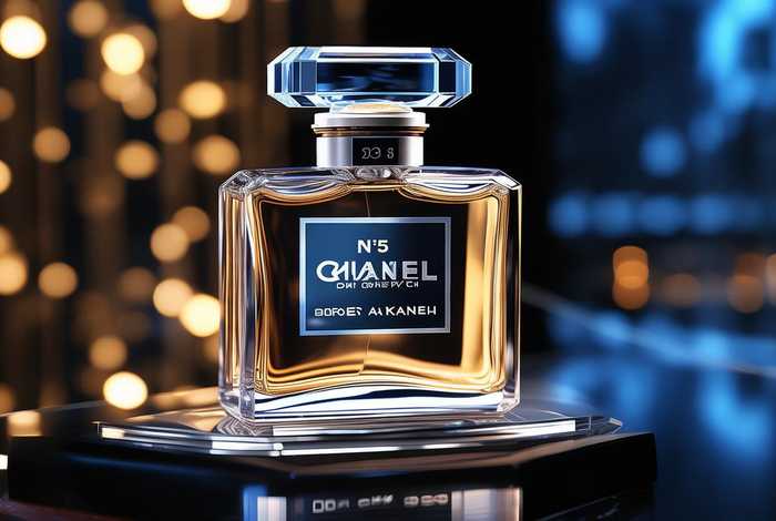 香奈儿香水5号价格一览表;香奈儿香水5号价格一览表图片 香奈儿香水5号价格一览表;香奈儿香水5号价格一览表图片