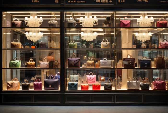 天津奢侈品正品批发一手货源 天津奢侈品商城