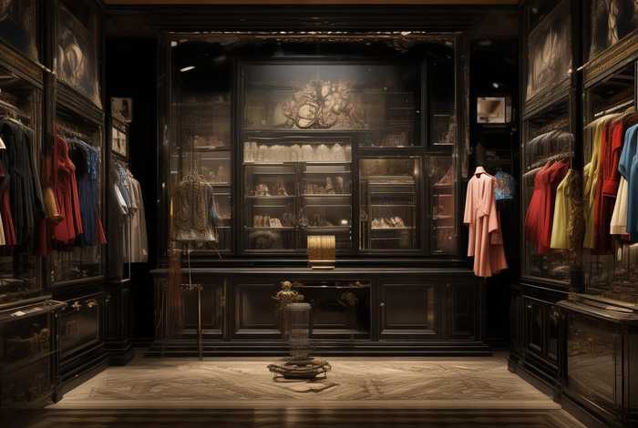 新秀丽 高端品牌 - 新秀丽 高端品牌是哪里的