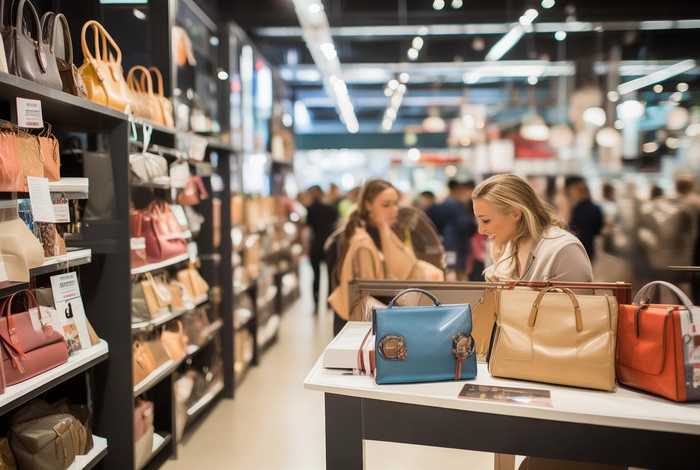 怎么卖掉二手包包赚钱（怎么卖掉二手包包赚钱呢）