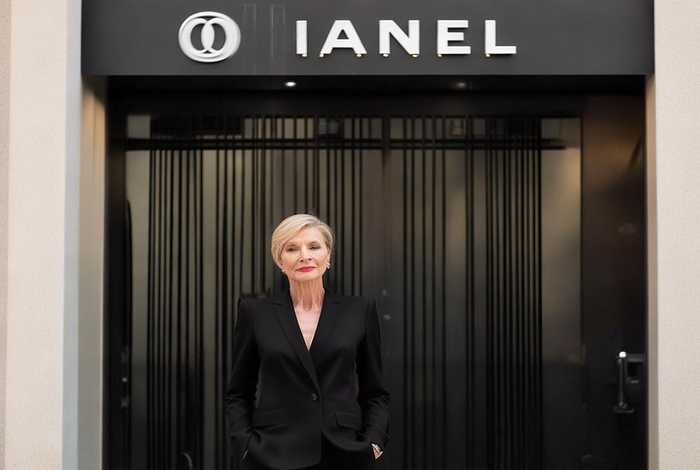 香奈儿官网正品购买渠道 - 香奈儿官网正品购买渠道是什么