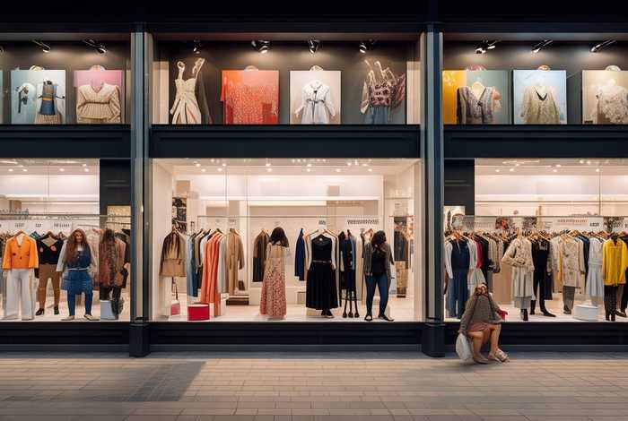 物美价廉的女装品牌有哪些；物美价廉的女装品牌有哪些牌子