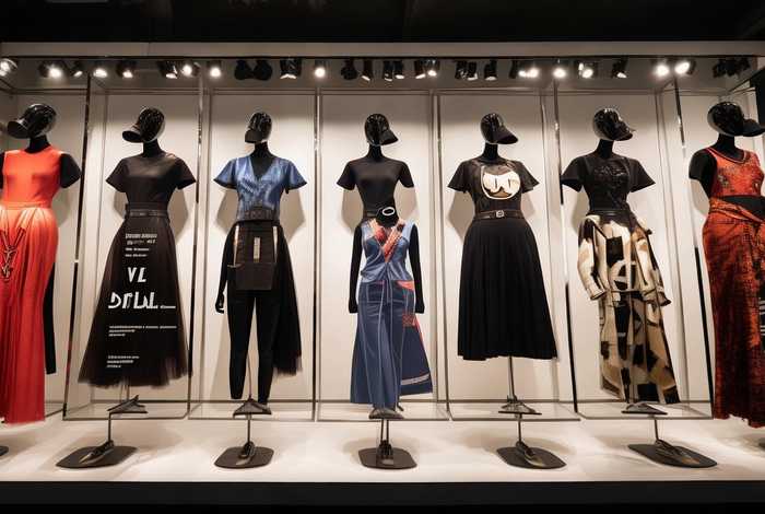 圣罗兰衣服全部系列，圣罗兰衣服全部系列价格