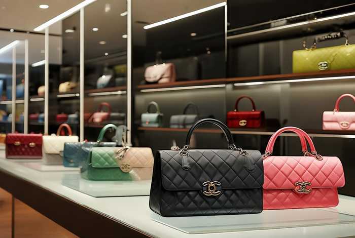 香奈儿香港官方网站,香奈儿香港官方网站包包 香奈儿香港官方网站,香奈儿香港官方网站包包