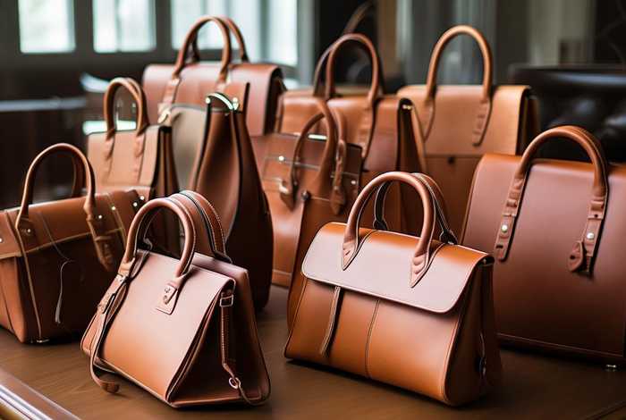 真牛皮十大品牌女包 - 真牛皮十大品牌女包有哪些