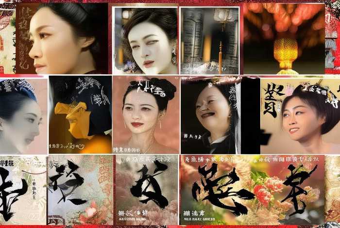 中国十大女歌唱家排名;中国十大女歌唱家排名图片 中国十大女歌唱家排名;中国十大女歌唱家排名图片