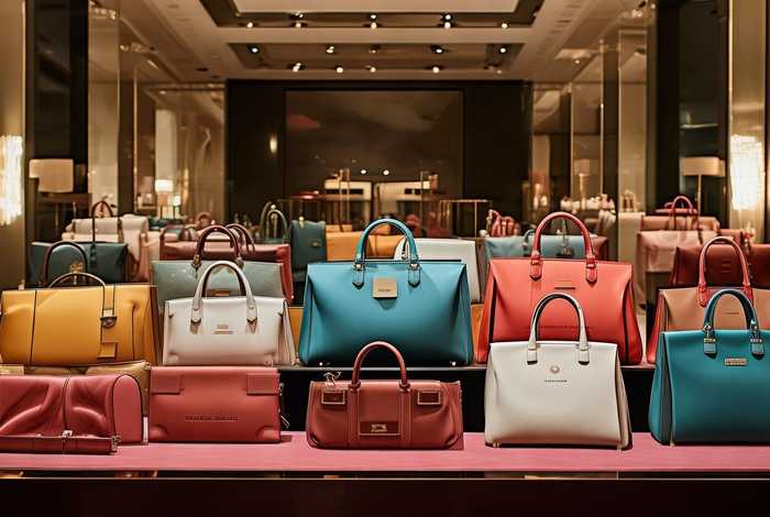 什么牌包包最好,什么牌包包最好最贵 什么牌包包最好,什么牌包包最好最贵