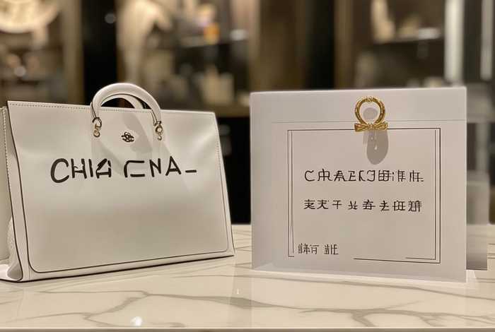 香奈儿leboy英国价格，香奈儿leyboy国内价格