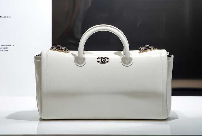 香奈儿新款包包官网价格图片2021（香奈儿新款包包官网价格图片2021年）