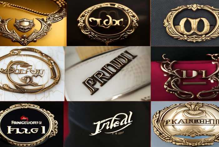 意大利名牌包包标志图片大全、意大利名牌包包标志图片大全高清