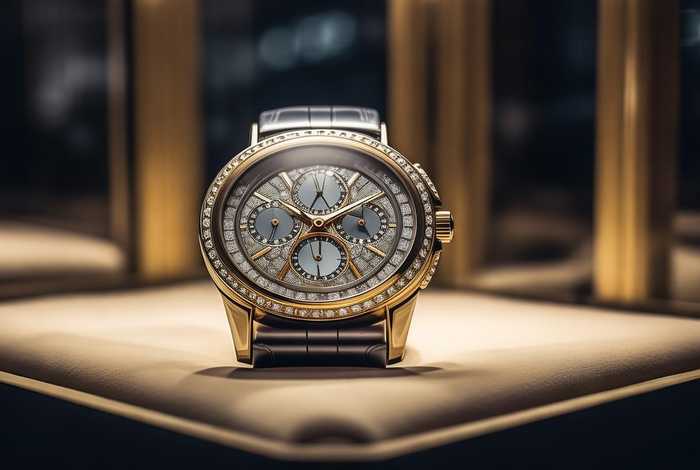 世界最贵名表品牌（世界最贵名表品牌排行榜）