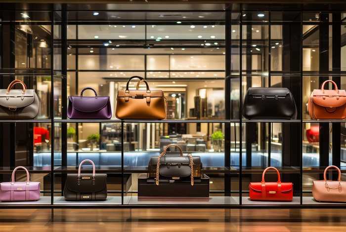 香港奢侈品包包品牌排行榜(香港奢侈品包包品牌排行榜前十名) 香港奢侈品包包品牌排行榜(香港奢侈品包包品牌排行榜前十名)