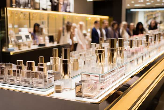 一线化妆品推荐、一线化妆品推荐知乎