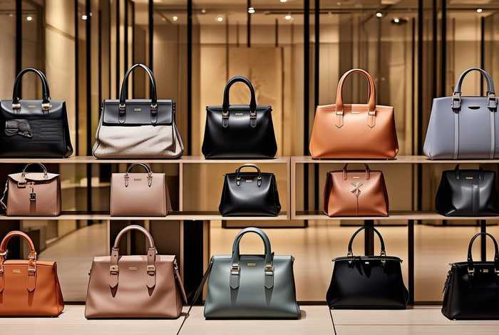 世界包包品牌前十名有哪些；世界包包品牌前十名有哪些牌子