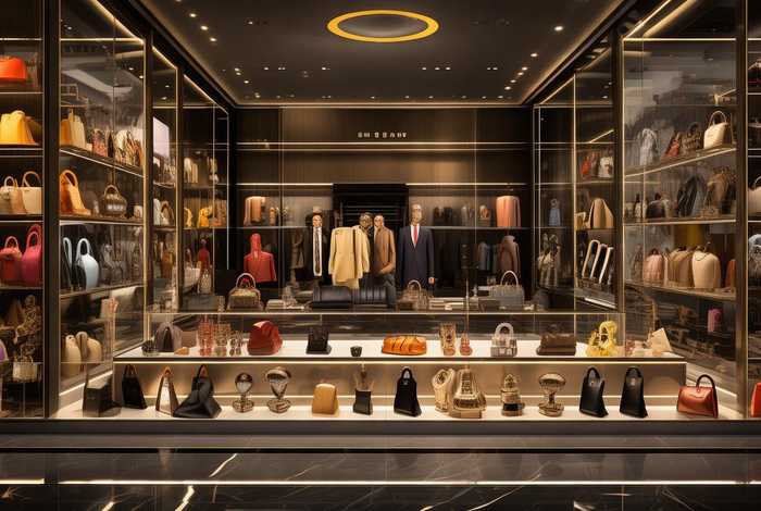 意大利的奢侈品牌有哪些，意大利的奢侈品牌有哪些品牌