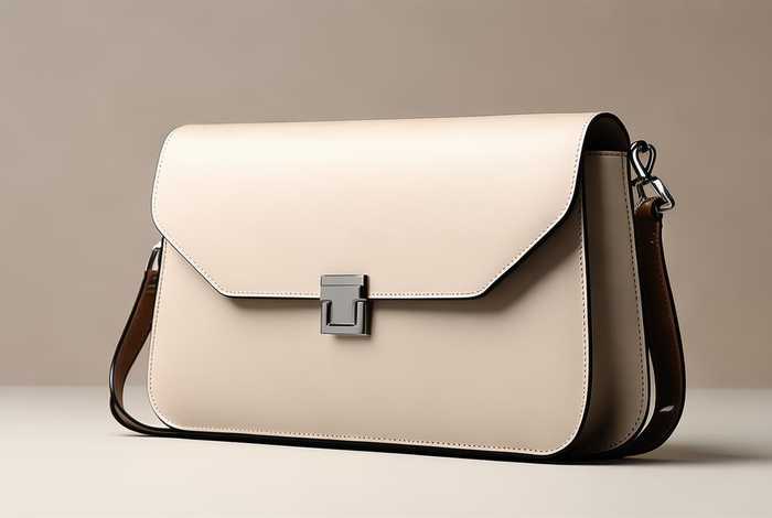 适合30多岁女人的包包斜挎包;适合30多岁女人的包包斜挎包图片 适合30多岁女人的包包斜挎包;适合30多岁女人的包包斜挎包图片