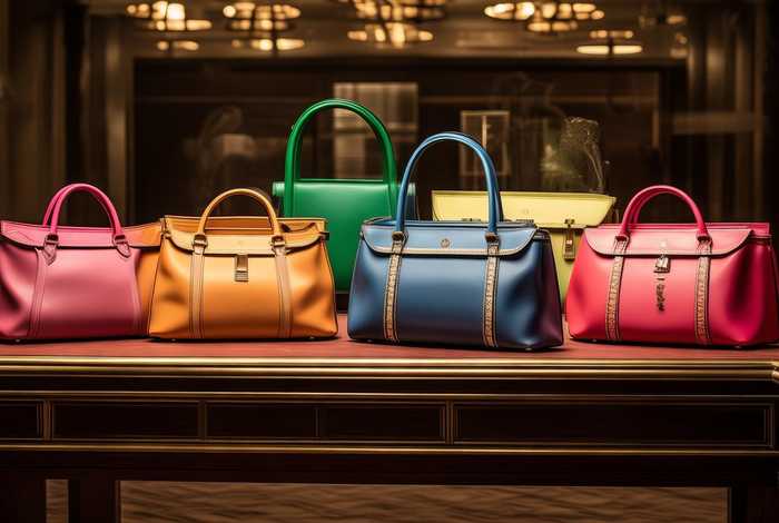 中国名牌皮包排行榜前5名,中国名牌皮包排行榜前5名图片 中国名牌皮包排行榜前5名,中国名牌皮包排行榜前5名图片