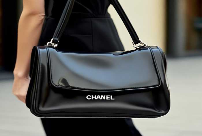 香奈儿官网女包2021新款 - 香奈儿官方网2021最新款包包