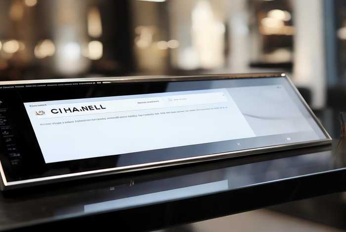 香奈儿正品防伪官网查询入口，香奈儿正品查询系统官网