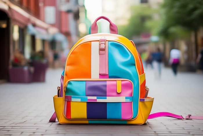 适合20岁女生背的包包品牌有哪些（适合20岁女生背的包包品牌有哪些呢）