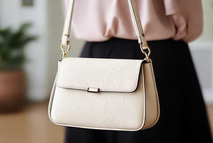 中年妈妈包包品牌大全 中年妈妈包包品牌大全单肩