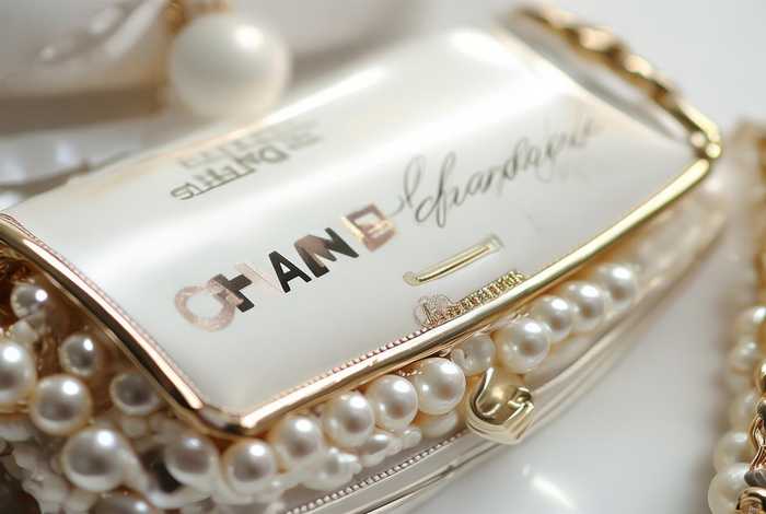 香奈儿珍珠腰包价格 香奈儿珍珠腰包价格表