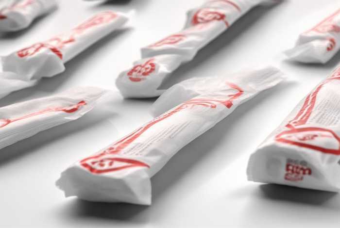 卫生巾品牌有哪些被检测出问题；卫生巾品牌有哪些被检测出问题的