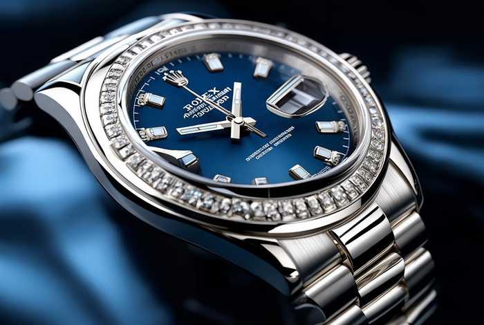 新款劳力士手表价格及图片、新款劳力士手表价格及图片大全