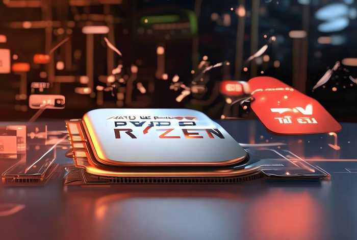 性价比最高的cpu；锐龙性价比最高的cpu