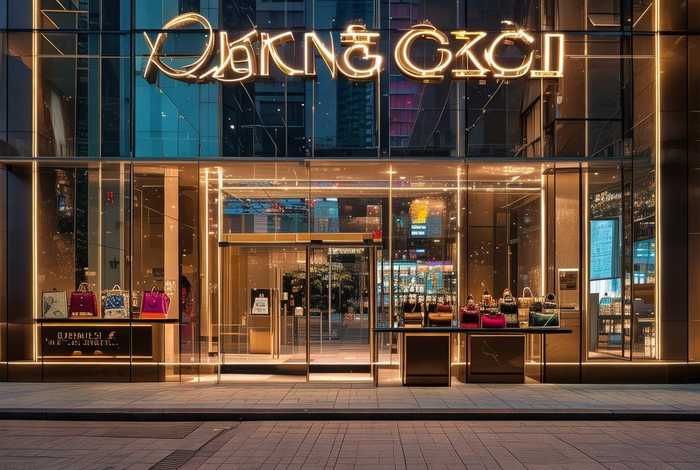 香港奢侈品品牌；香港奢侈品品牌有哪些