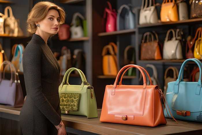 一千左右女包什么品牌比较好、一千左右女包什么品牌比较好看