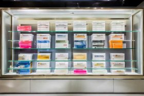 十大名牌卫生巾（十大名牌卫生巾品牌）