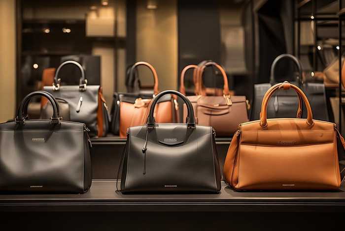 意大利皮具女包品牌有哪些 - 意大利皮具女包品牌有哪些牌子