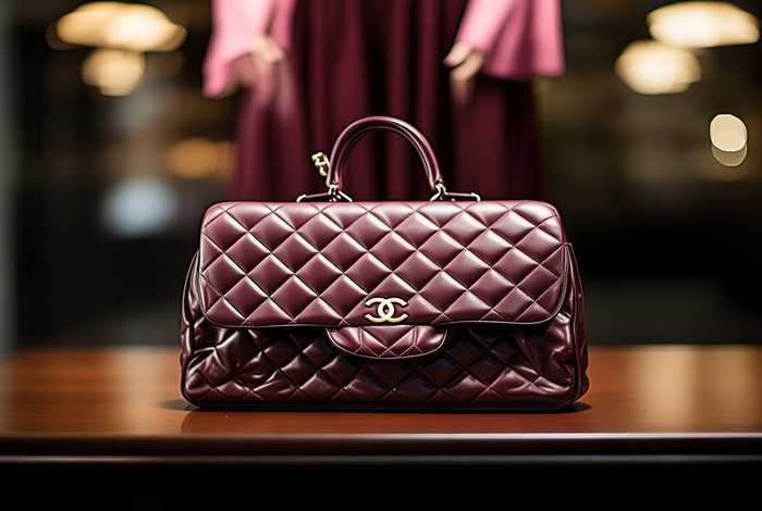 香奈儿正品包包价格和图片、香奈儿正品包包价格和图片及价格