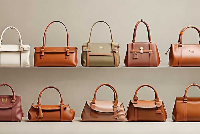 真皮女包图片大全 - 真皮女包图片大全大图