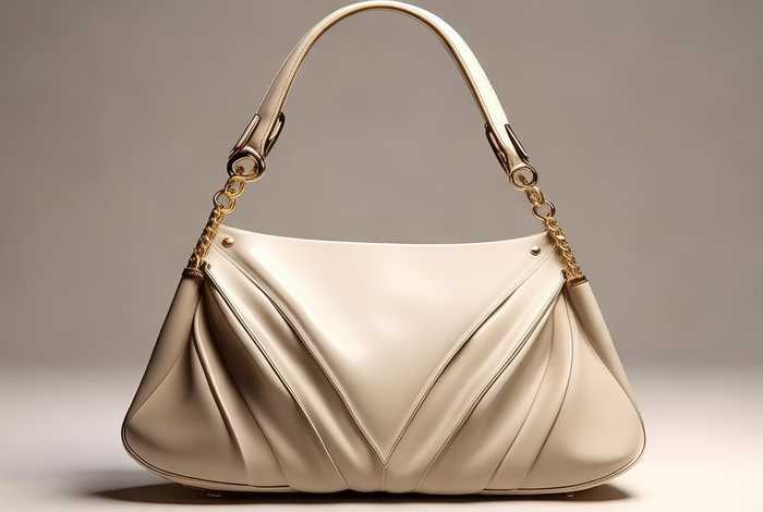 设计感包包推荐高级感，设计感包包品牌