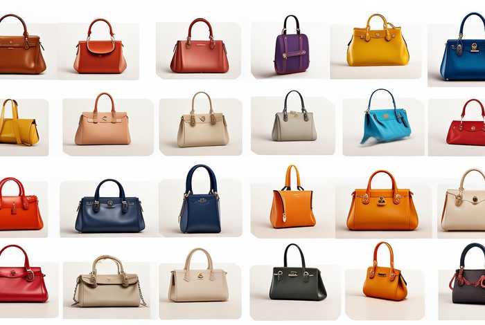 十大名牌包包价格及图片，十大名牌包包价格及图片大全