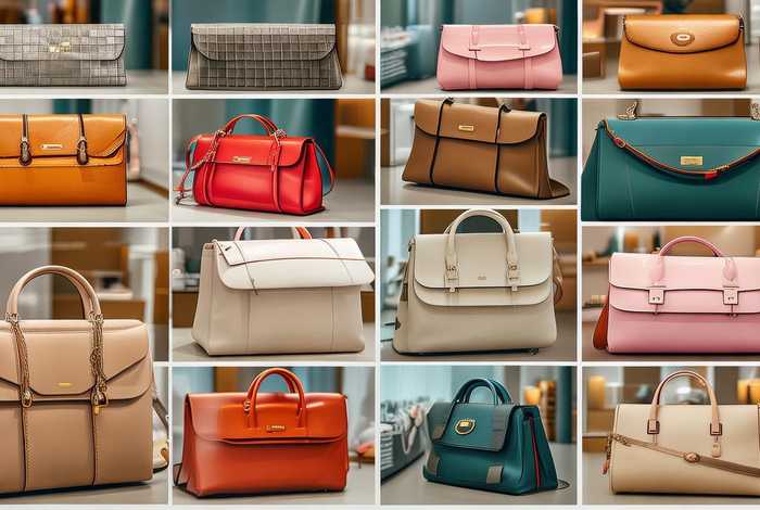小众女包品牌排行榜前十名有哪些、小众女包品牌排行榜前十名有哪些牌子