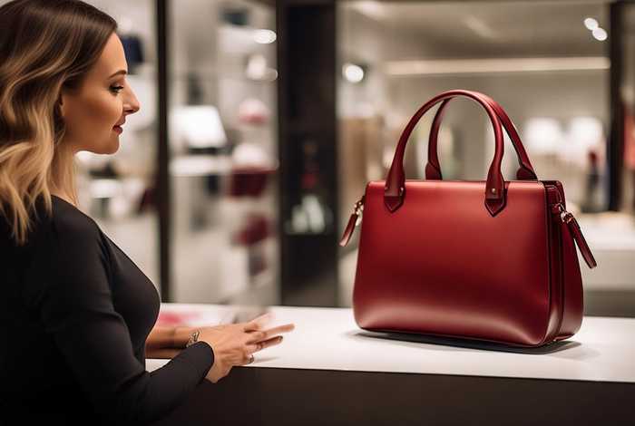 送女朋友包包哪个牌子好 - 送女朋友包包哪个牌子好一点 送女朋友包包哪个牌子好 - 送女朋友包包哪个牌子好一点