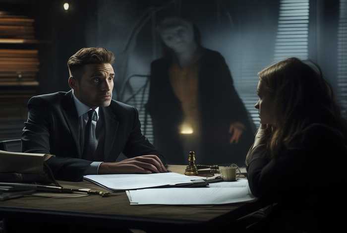 怎么查律师办过哪些案子，委托的律师不尽心办案怎么办